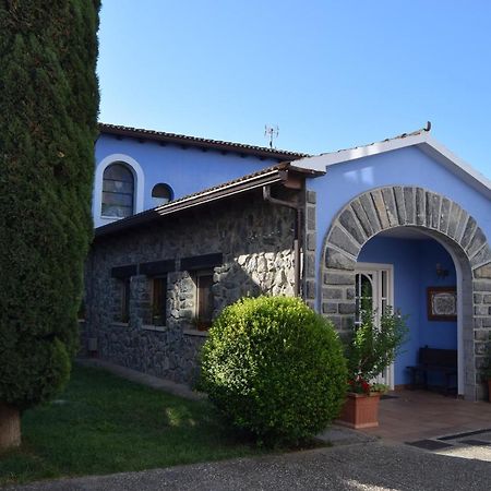 Hotel Las Casitas Del Jardin Tudela de Duero Εξωτερικό φωτογραφία