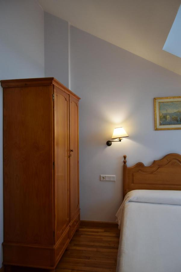 Hotel Las Casitas Del Jardin Tudela de Duero Εξωτερικό φωτογραφία